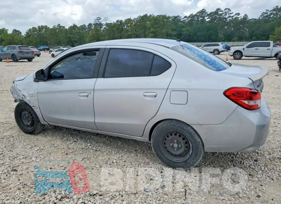 ML32F3FJ9HHF07717 Photo# 2