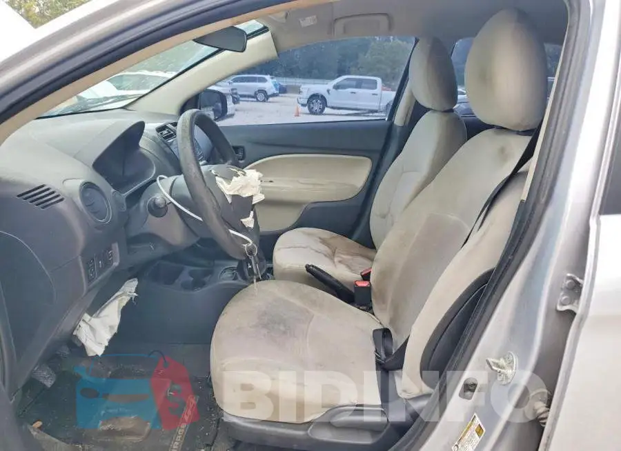 ML32F3FJ9HHF07717 Photo# 7