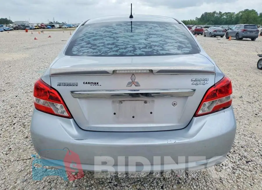 ML32F3FJ9HHF07717 Photo# 6