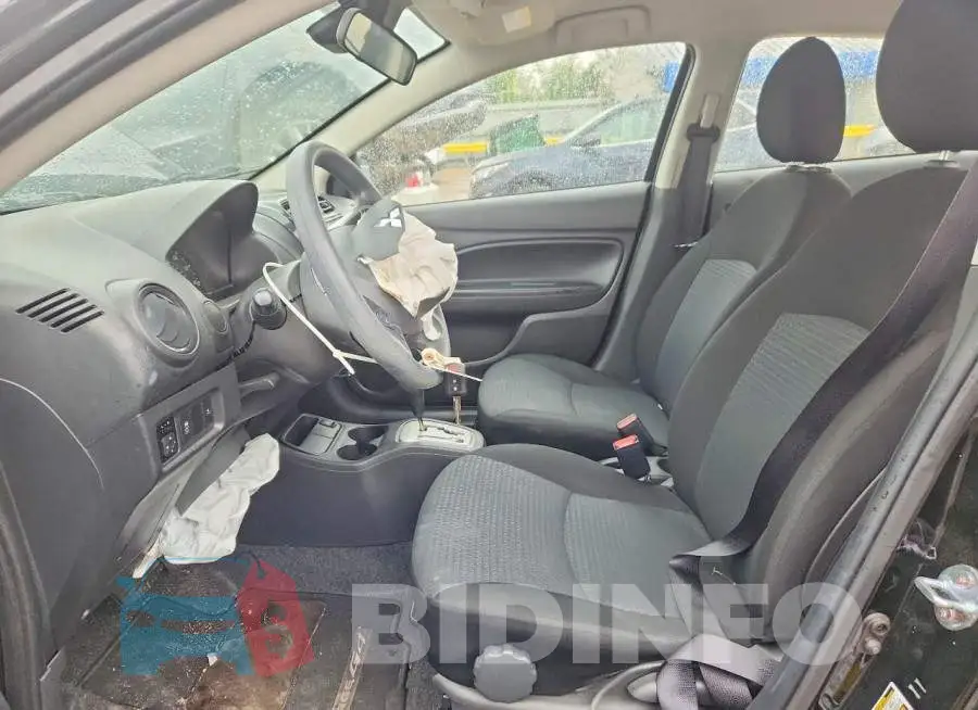 ML32FUFJ1RHF04933 Photo# 7