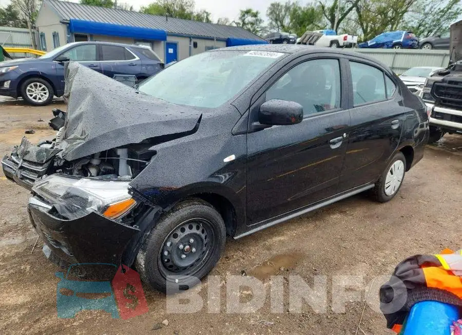 ML32FUFJ1RHF04933 Photo# 1