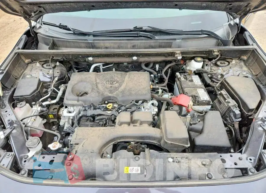 2T3A1RFV9RC428202 Photo# 11