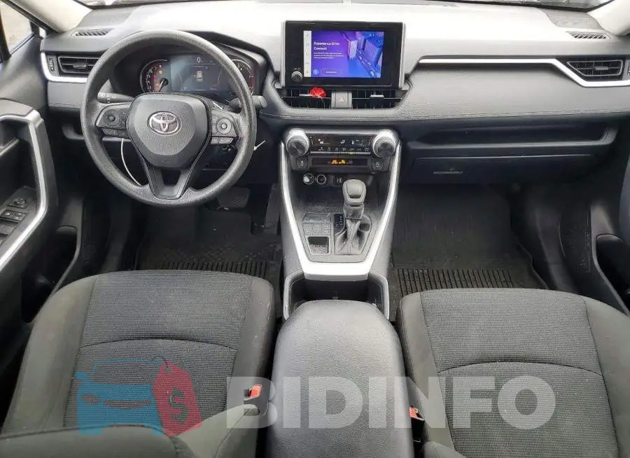 2T3F1RFV5RC416294 Photo# 8
