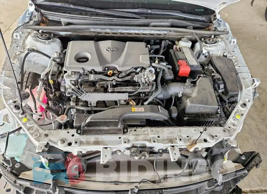 4T1C11AK3RU881018 Photo# 11