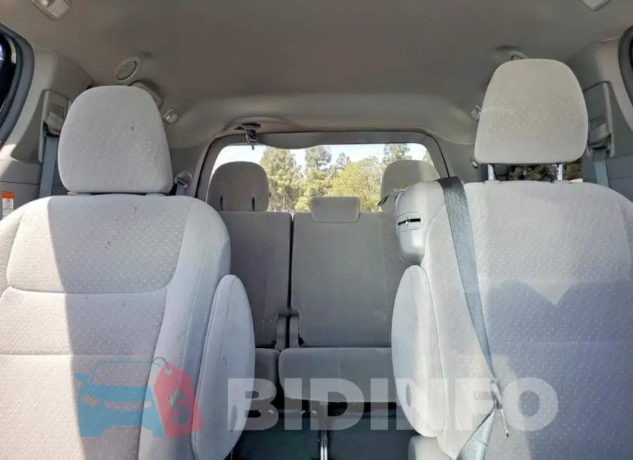 5TDKZ3DC6KS967426 Photo# 10