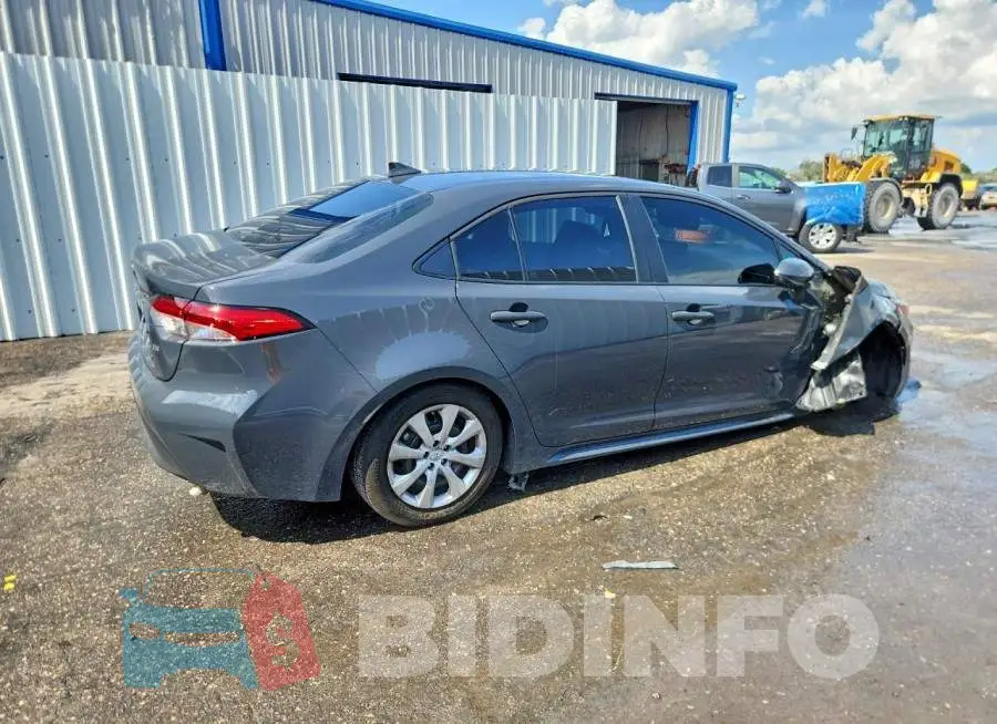 5YFB4MDE2SP309276 Photo# 3