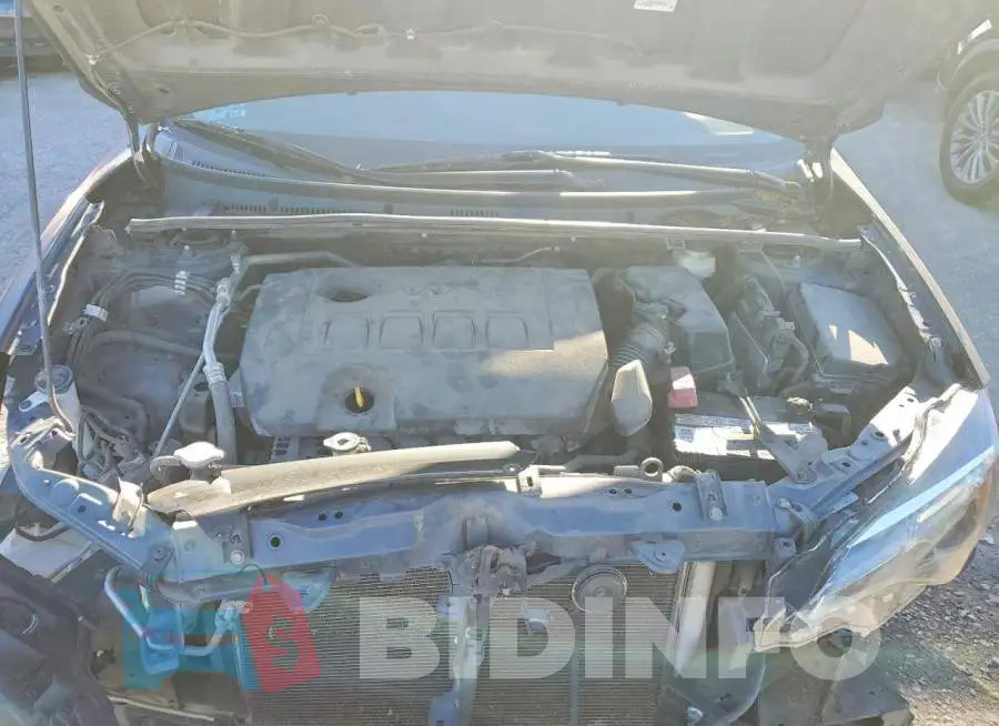 5YFBURHE2HP682835 Photo# 11