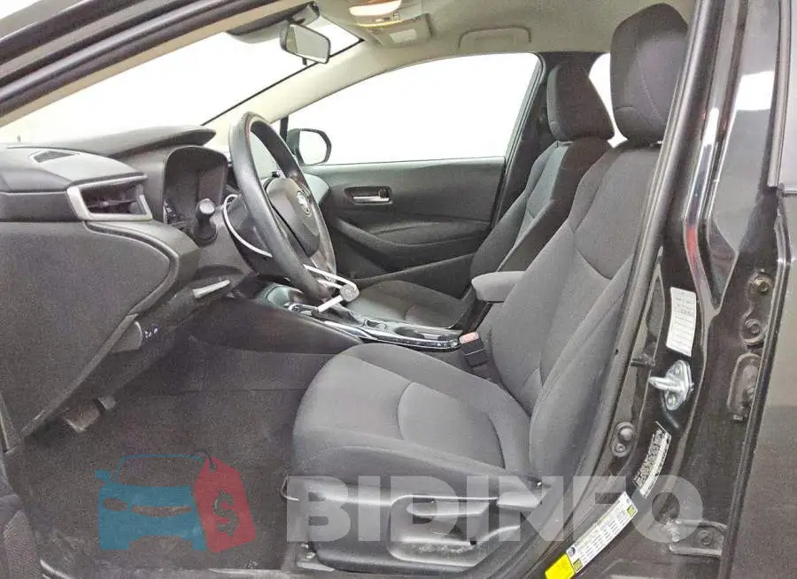 5YFEPMAE2MP241329 Photo# 7
