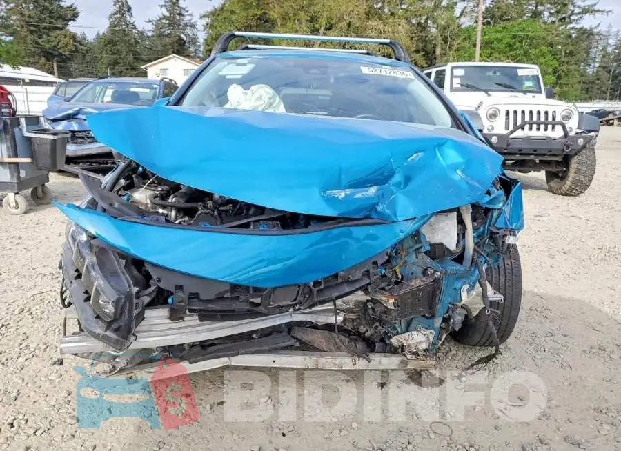 JTDKAMFP7M3183841 Photo# 5