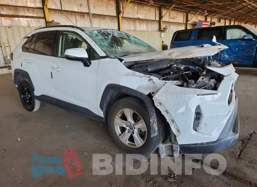 JTMW1RFV6KD501596 Photo# 4