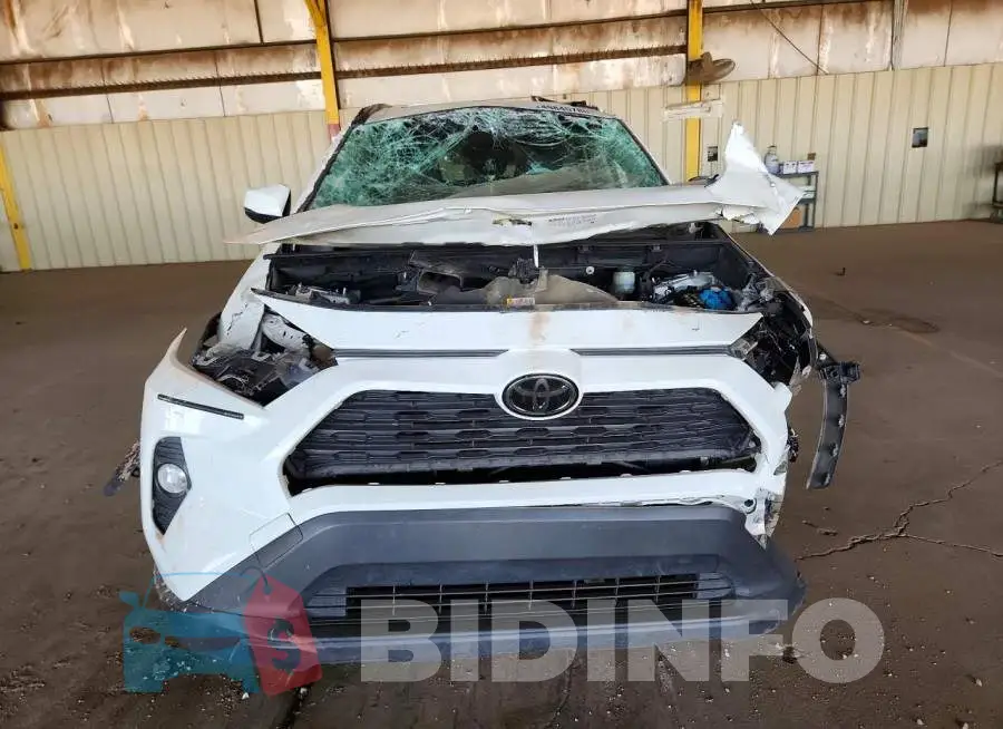 JTMW1RFV6KD501596 Photo# 5