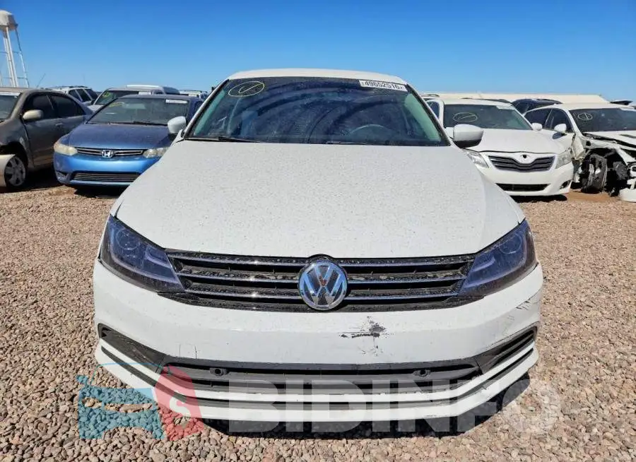 3VW2B7AJ2HM273966 Photo# 5