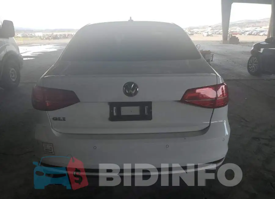 3VW5T7AJ1HM323041 Photo# 6