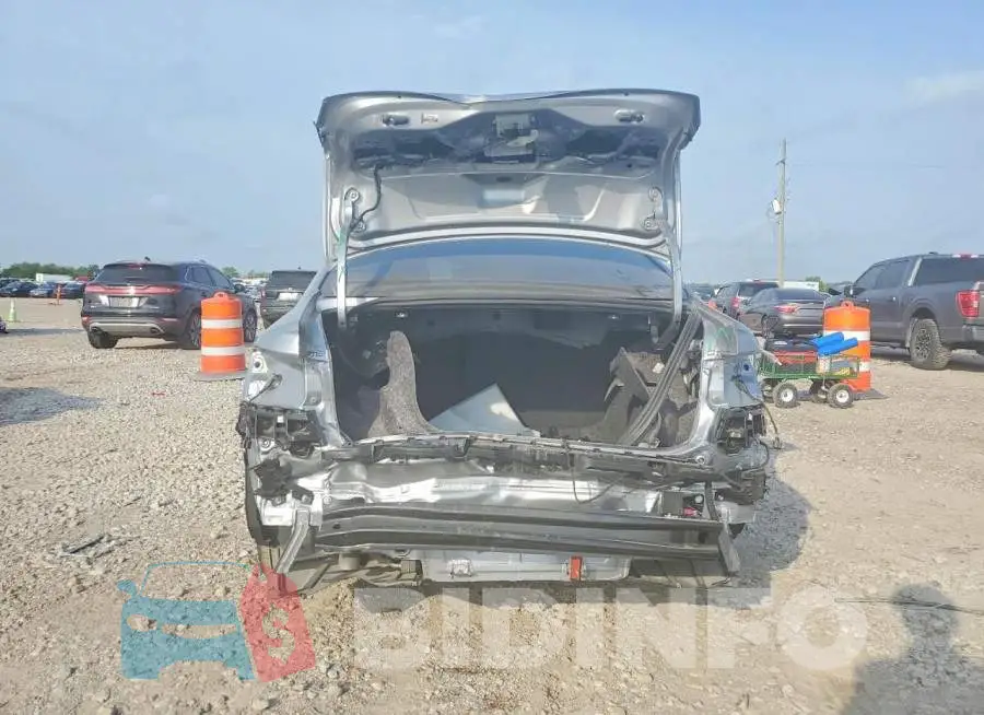 3VW7W7BU4TM040893 Photo# 6