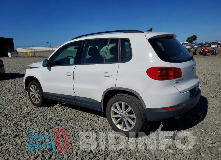 WVGAV7AX3HK042796 Photo# 2