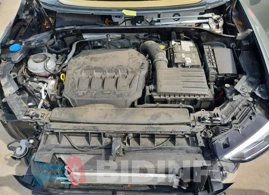 WA1EECF3XR1020445 Photo# 12