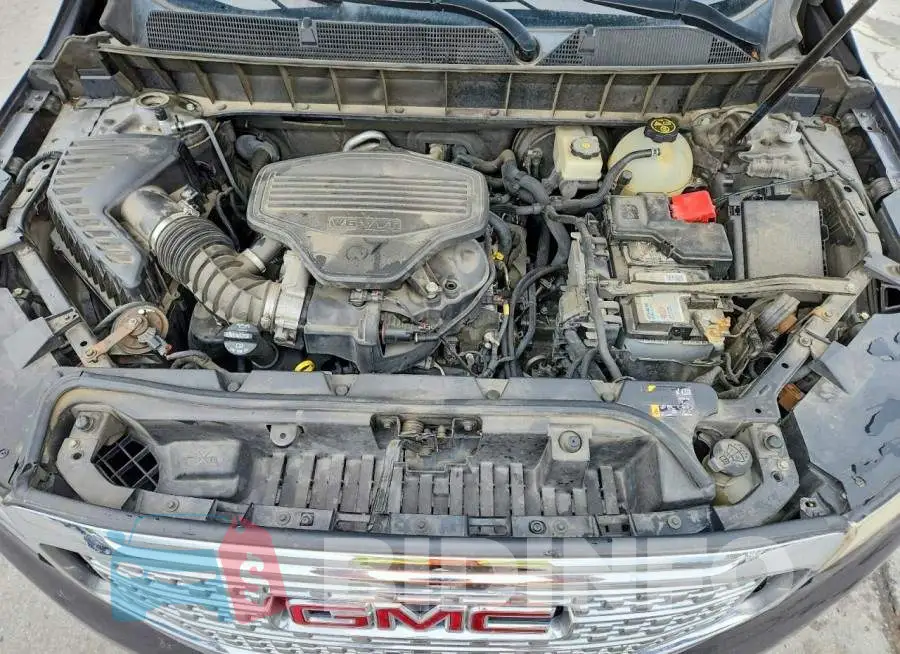 1GKKNXLS4JZ202700 Photo# 12