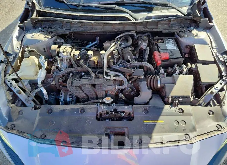 1N4BL4CV2PN382887 Photo# 11