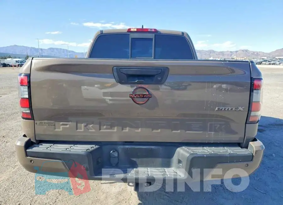 1N6ED1EJ6NN611935 Photo# 6