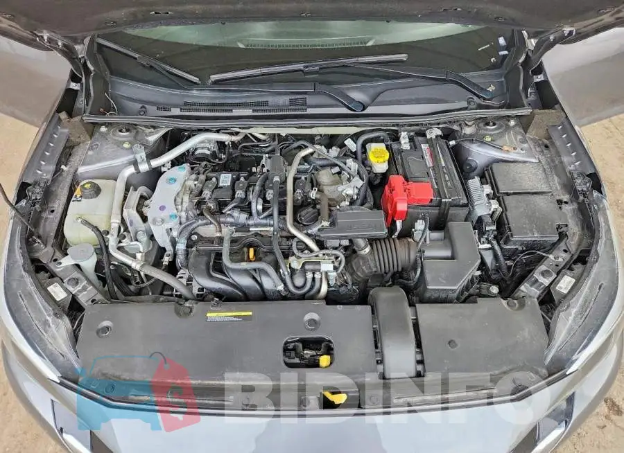 3N1AB8CV4RY343517 Photo# 11