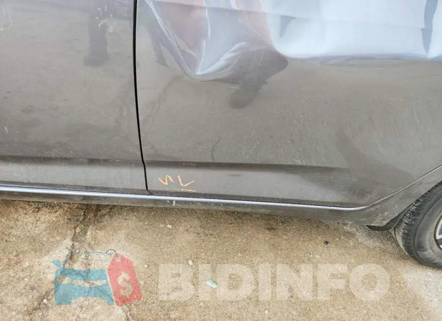 3N1AB8CV4RY343517 Photo# 12
