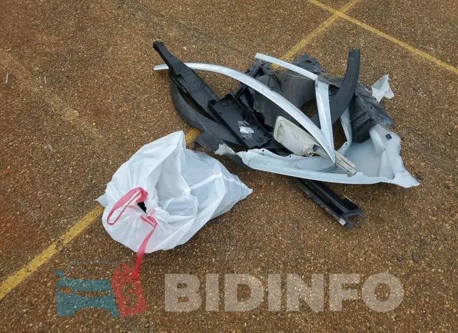 3N1CP5BV2SL499326 Photo# 12