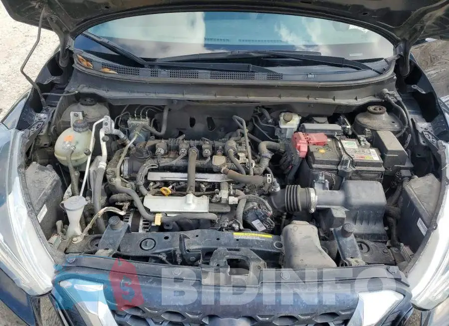 3N1CP5BV7LL508023 Photo# 12