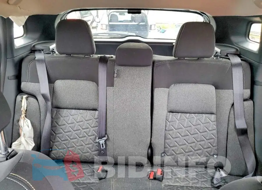 3N8AP6CA6SL319534 Photo# 10