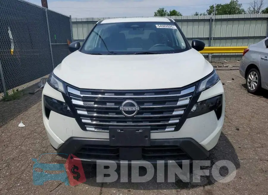5N1BT3AB5RC695732 Photo# 5