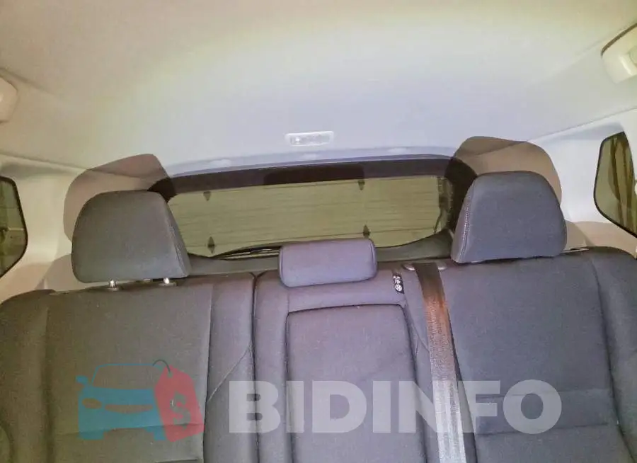 5N1BT3AB7RC688216 Photo# 10