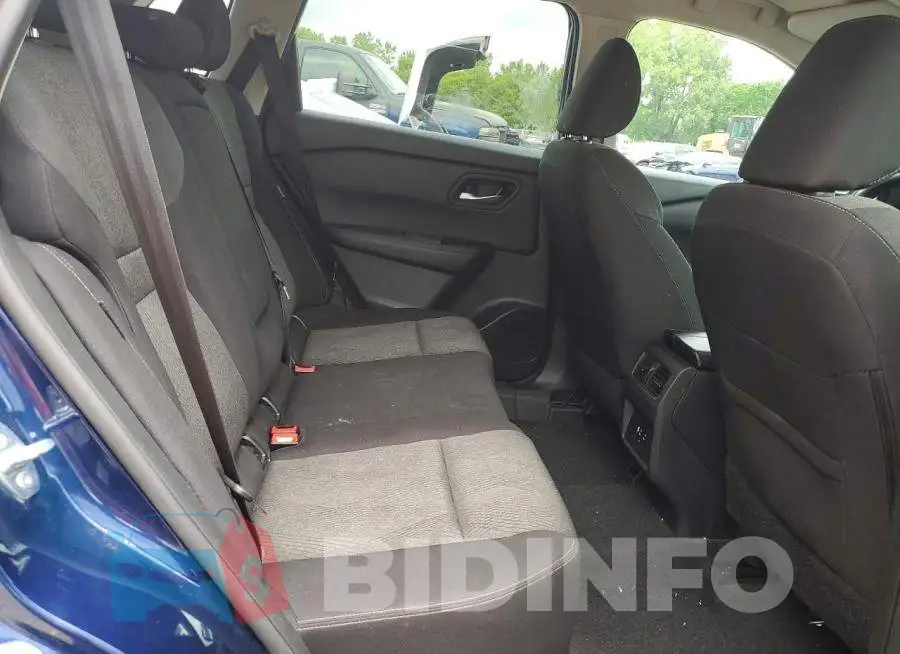 5N1BT3BA9RC682262 Photo# 11