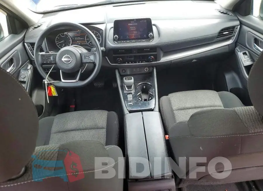 5N1BT3BA9RC682262 Photo# 8