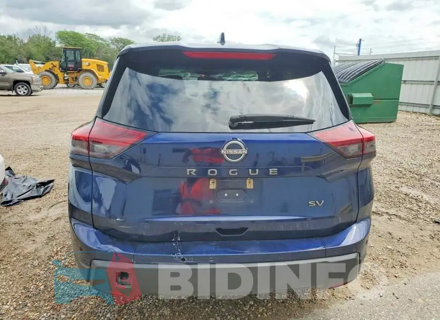 5N1BT3BA9RC682262 Photo# 6