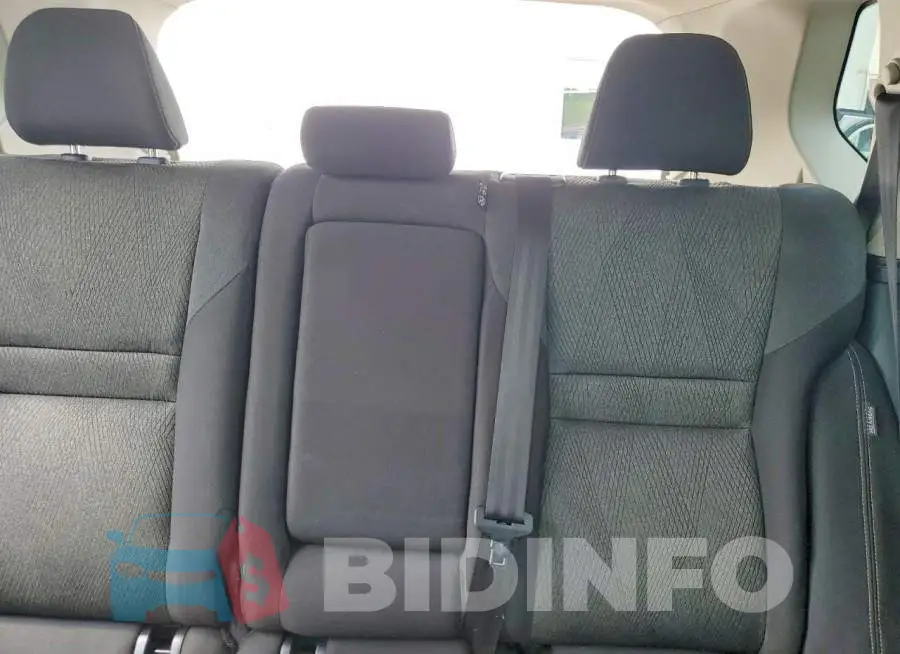 5N1BT3BA9RC682262 Photo# 10