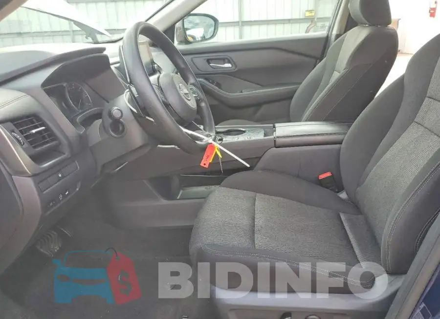 5N1BT3BA9RC682262 Photo# 7