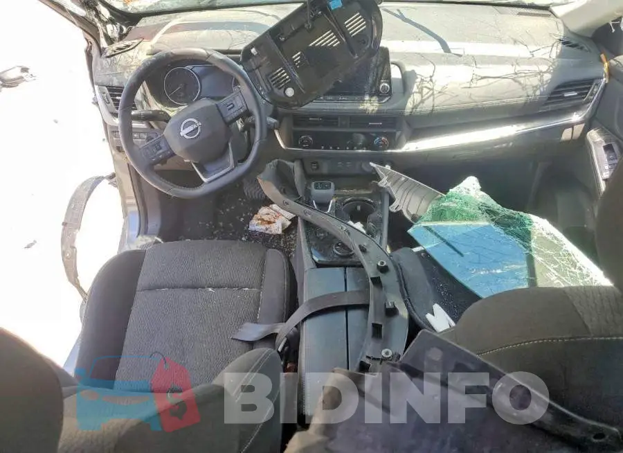5N1BT3BB4SC809093 Photo# 8