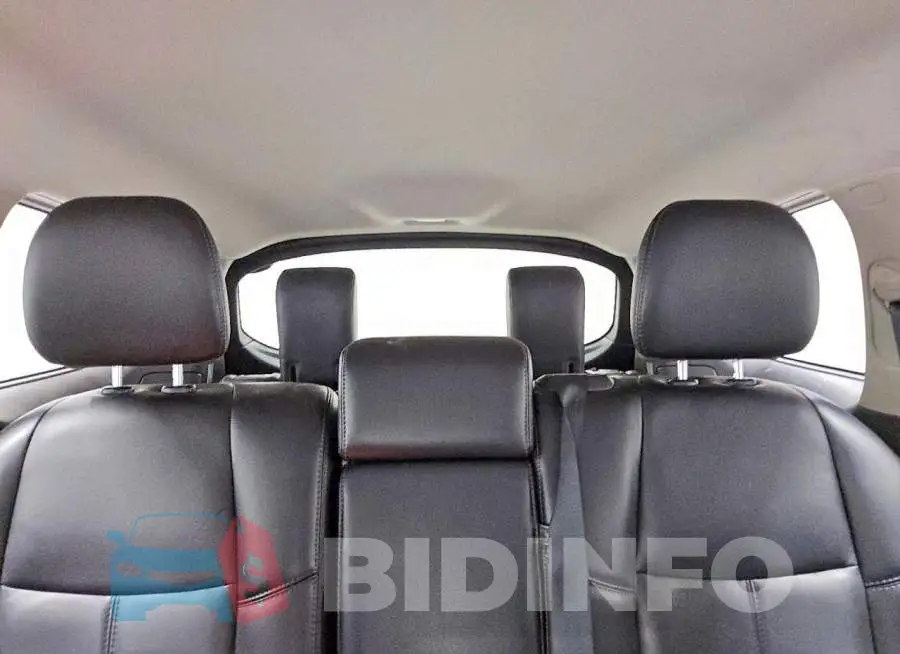 5N1DR2MN3HC630044 Photo# 10