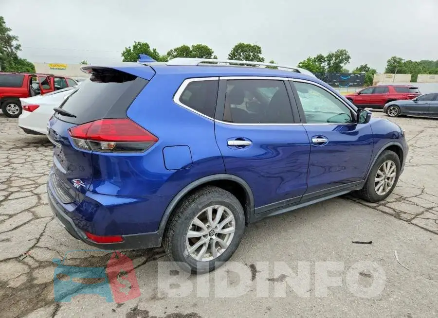 KNMAT2MT3LP543298 Photo# 3