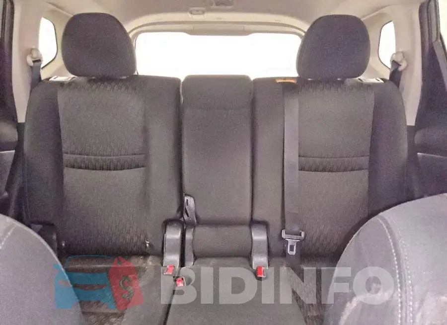 KNMAT2MT7HP610427 Photo# 10