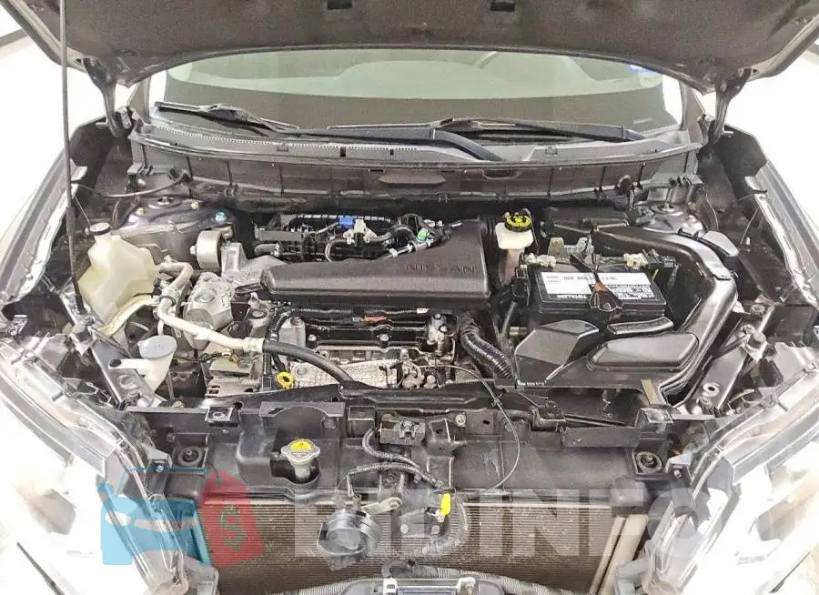 KNMAT2MT7HP610427 Photo# 12