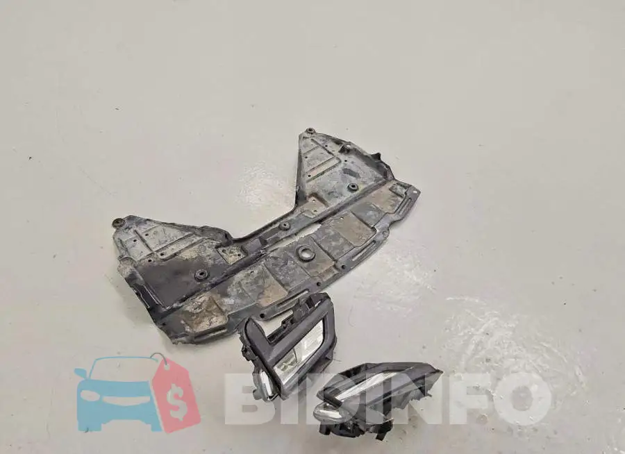 KNMAT2MT7HP610427 Photo# 13