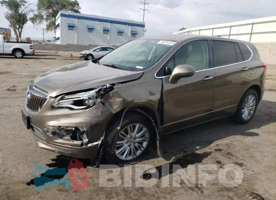 LRBFXASA4HD050243 Photo# 1