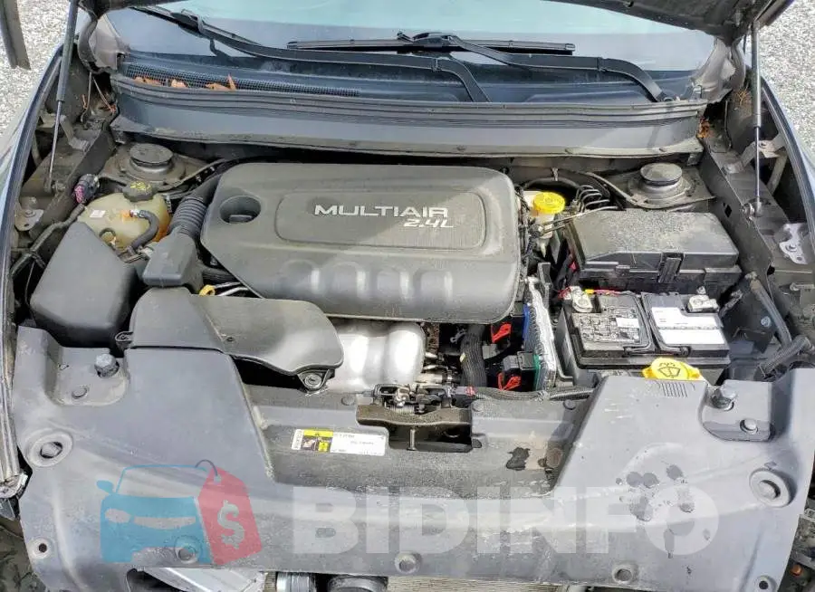 1C4PJLDB8JD573246 Photo# 11