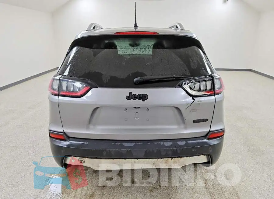 1C4PJLLB4KD297988 Photo# 6