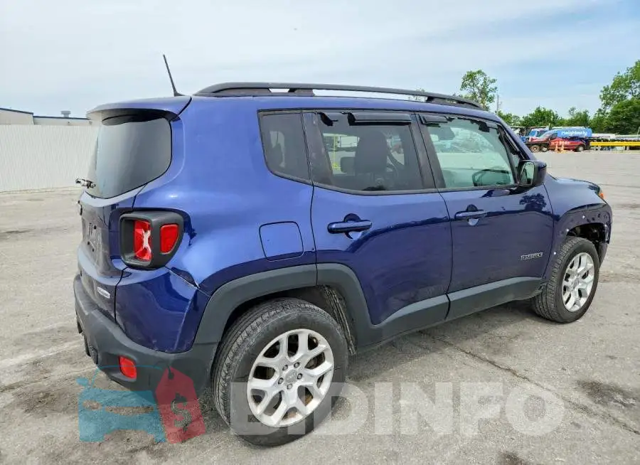 ZACCJBBB5JPJ45936 Photo# 3