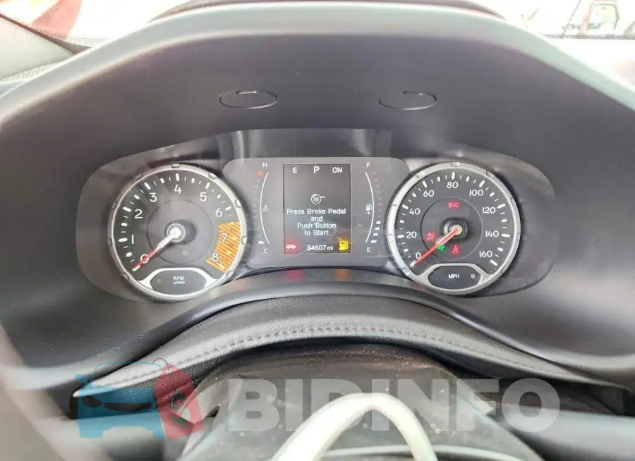 ZACNJBAB2LPL76502 Photo# 9