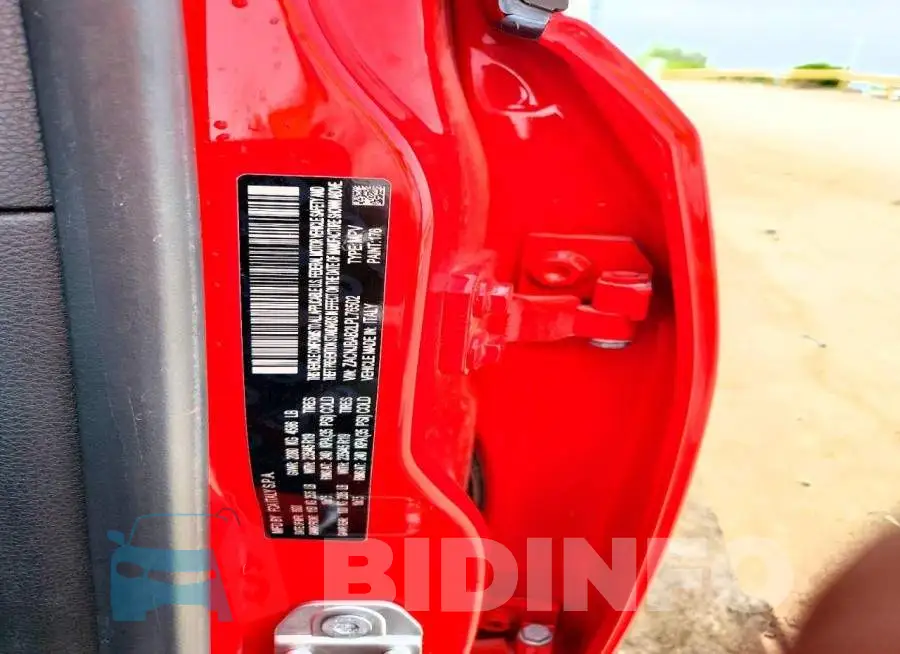 ZACNJBAB2LPL76502 Photo# 13