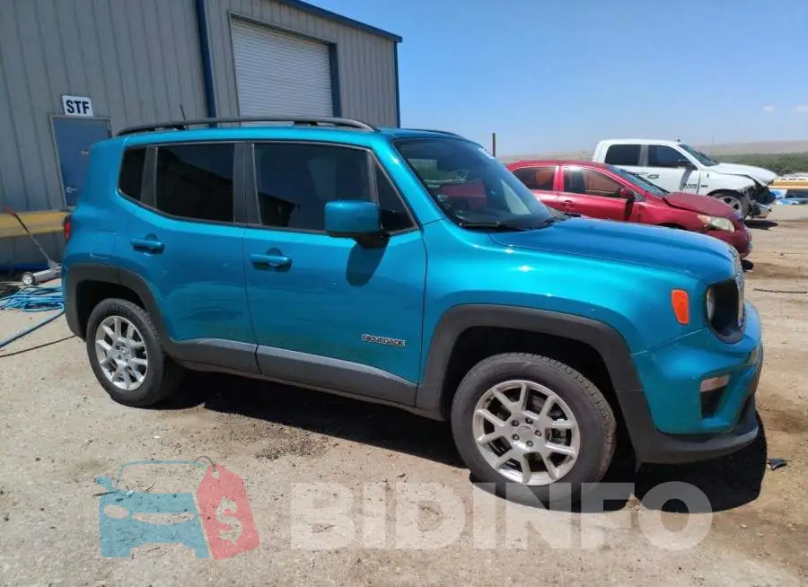 ZACNJBBB1LPL86257 Photo# 4