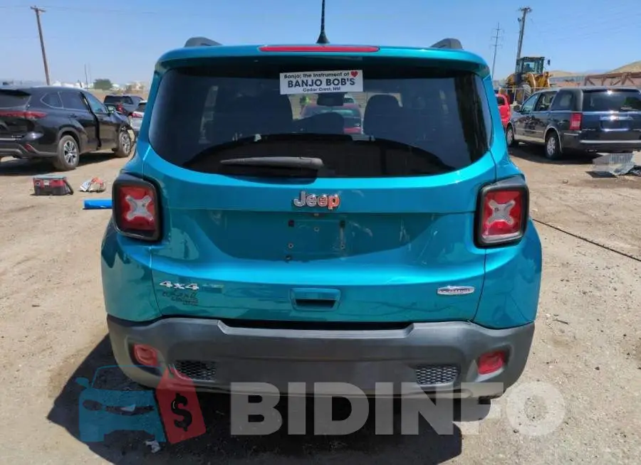 ZACNJBBB1LPL86257 Photo# 6