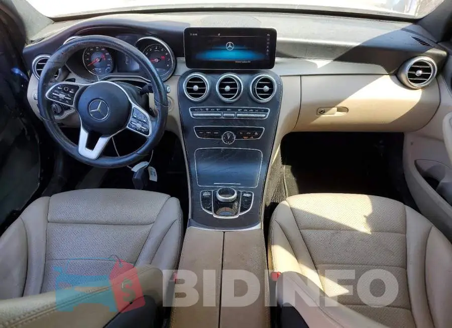 55SWF8DB2KU317073 Photo# 8